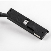 Провод питания Lightstar Linea 506197