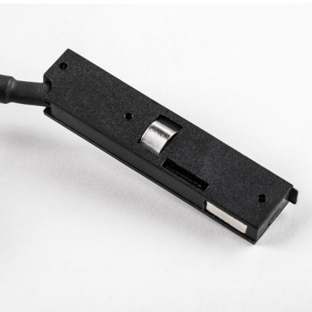 Провод питания Lightstar Linea 506197