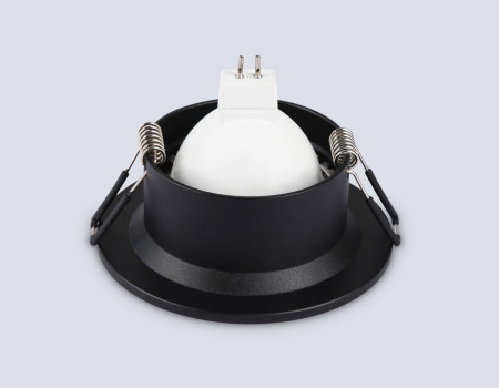 Встраиваемый светильник Ambrella Light Techno spot Technic base TN102809