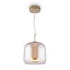 Подвесной светильник Maytoni Madmen MOD128PL-L6AM