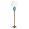 Торшер Loft IT Bluebell 10493F