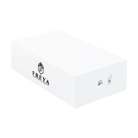 Потолочный светильник Freya Items FR6094CL-L72B