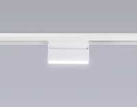 Трековый светодиодный светильник Ambrella light Track System Magnetic GL4058