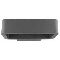 Уличный настенный светильник Feron DH011 11865