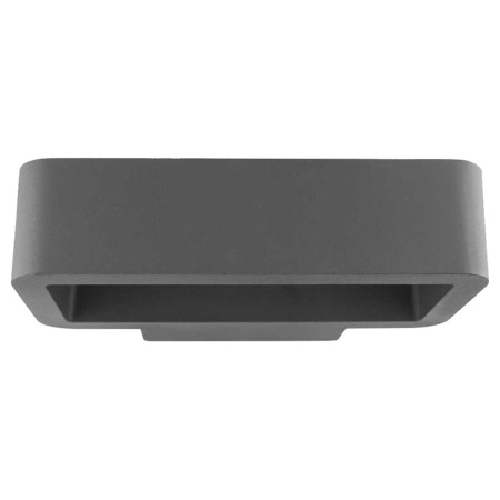 Уличный настенный светильник Feron DH011 11865