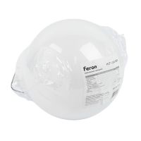 Подвесной светильник Feron 01-60-003 53171