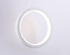 Настенный светильник Ambrella Light LineTech FL51651