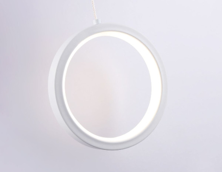 Настенный светильник Ambrella Light LineTech FL51651