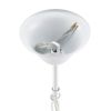 Подвесная люстра Lumion Moderni Nana 8260/6