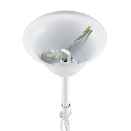 Подвесная люстра Lumion Moderni Nana 8260/6