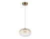 Подвесной светильник Ambrella Light High Light Modern LH11083