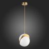 Подвесной светильник ST Luce Laico SL1164.303.01