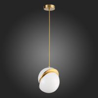Подвесной светильник ST Luce Laico SL1164.303.01