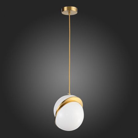Подвесной светильник ST Luce Laico SL1164.303.01