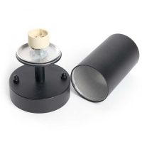 Спот Feron Бостон 48322