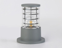 Уличный светильник Ambrella light Garden ST2531