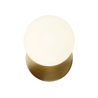 Бра Zortes Blo ZRS.9119.03