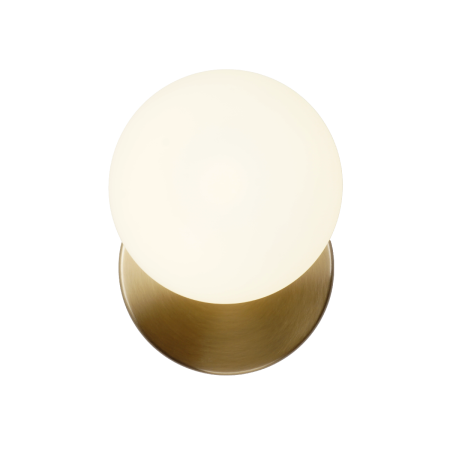 Бра Zortes Blo ZRS.9119.03