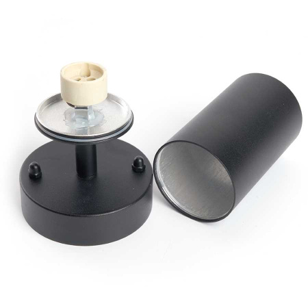 Спот Feron Бостон 48322