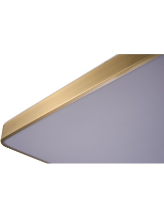 Потолочный светильник Zortes Monna ZRS.1209.05