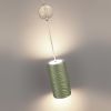 Подвесной светильник Odeon Light L-Vision Riviera 5451/18LA