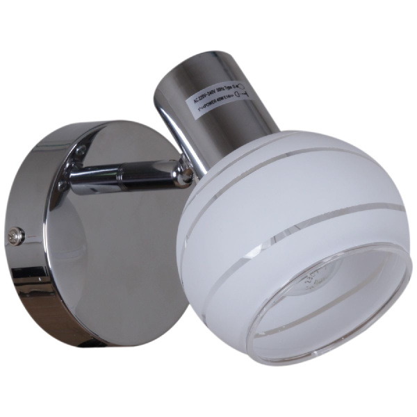 Спот Reluce 05909-0.8-01 CR