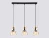Подвесной светильник Ambrella Light Loft Traditional TR3404