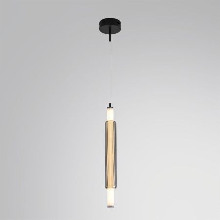 Подвесной светильник Lumion Ledio Trendy 6556/15WCL
