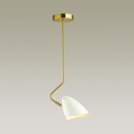 Подвесной светильник Lumion Madison 4540/1