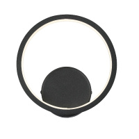 Настенный светильник Vitaluce V46090-1/1A