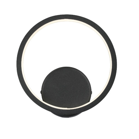 Настенный светильник Vitaluce V46090-1/1A