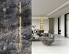 Настенный светильник Ambrella Light Comfort FL74794