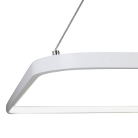 Подвесной светильник Vitaluce V4661-0/1S