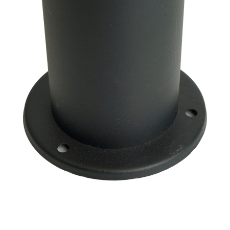 Ландшафтный светильник Feron Техно DH042-450 51523