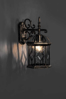 Настенный светильник Feron PL131 11335