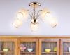 Подвесная люстра Ambrella Light Traditional TR3189