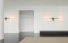 Настенный светильник ImperiumLoft Palma 99816-22