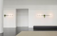 Настенный светильник ImperiumLoft Palma 99816-22