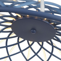 Подвесной светильник ST Luce Bound SL6016.703.01