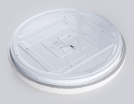 Потолочный светильник Ambrella Light Orbital Air FZ1751