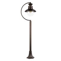 Ландшафтный светильник Loft IT Piemonte 100022/1000