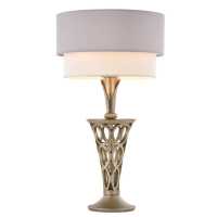 Настольная лампа Maytoni H311-11-G золото