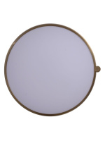 Потолочный светильник Zortes Gimpel ZRS.1209.18