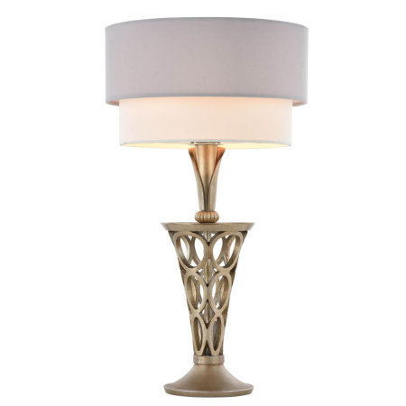 Настольная лампа Maytoni H311-11-G золото