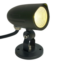 Тротуарный светильник Feron SP2713 51764