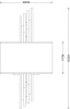 Бра Arte Lamp Julietta A5037AP-1CC