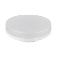 Светодиодная лампа GX53 6W 6500K BLGX5308 Elektrostandard