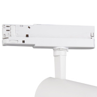 Трековый светильник Mantra FUJI 7207