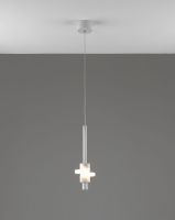 Подвесной светильник Moderli Stilla V11640-PL