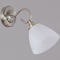 Бра Reluce 02337-0.2-01 AB